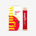 wonfit Apple Cider Vineger Pome Shot (14pouches)