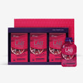 Queen's Pomegranate Jin (30pouches)