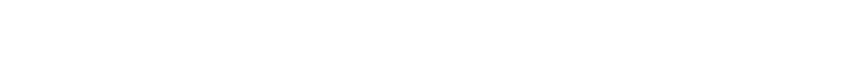 Korean premium product
