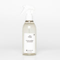 Python-Herbal Deodorizer үнэртүүлэгч