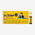 Dr.Super Khan Immune Shot (1box)
