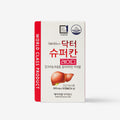 Dr.Super Khan Lady (1box)