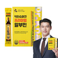 닥터슈퍼칸 프리미엄 알부민 1박스 (15포)