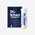 Dr.Super Khan Phyto Fisetin (1box)