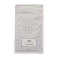 Gogogu Ethiopia Bonanza Coffee Roasters