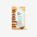 wonfit Healthy Grain (7sticks)