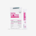 Skin Master (14pouches)
